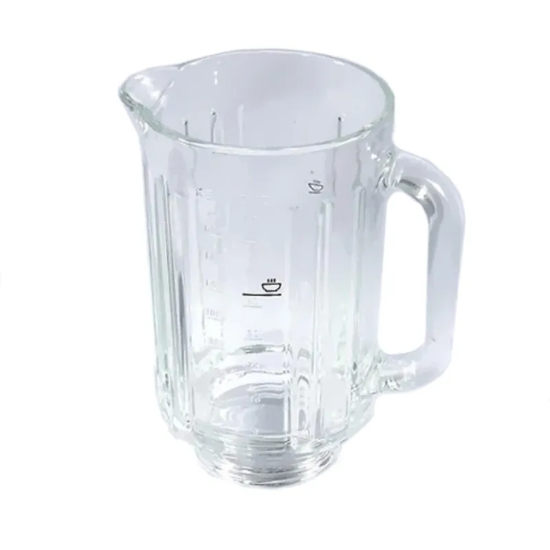 Caraffa frullatore robot da cucina Kenwood KW713790