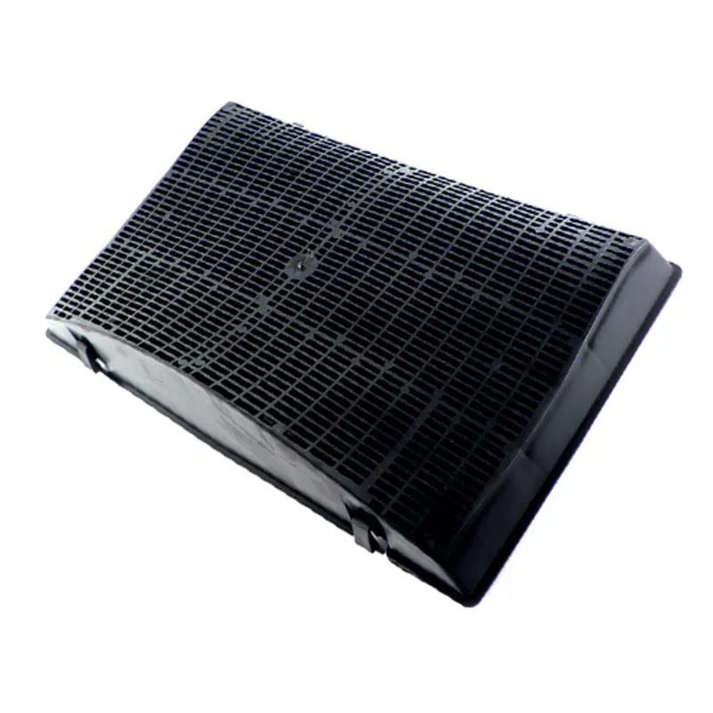 Filtro carbone campana Fagor, Bad KE0078900