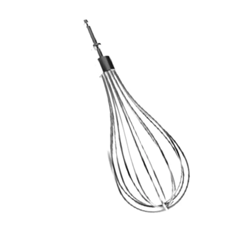 Canna Taurus Bapi 850 più sottile 078964000
