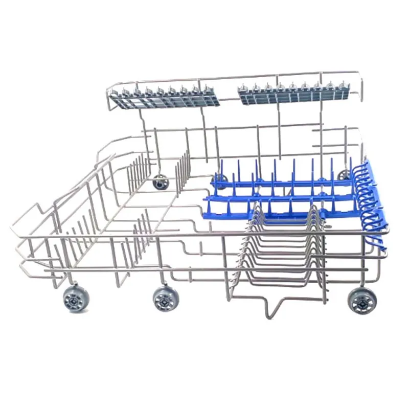 Cestello lavastoviglie Saivod, Midea 12976000002507