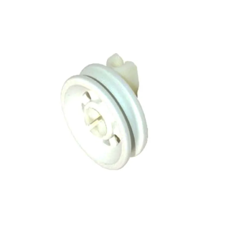 Ruota per cestello lavastoviglie Fagor VE2A000G3