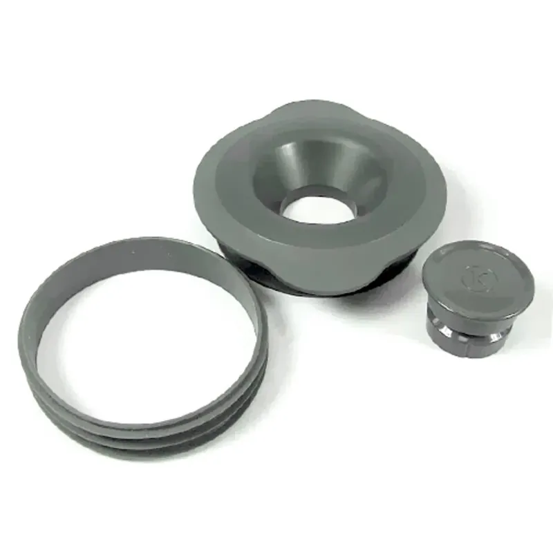 Set di coperture per robot da cucina Kenwood KW715607