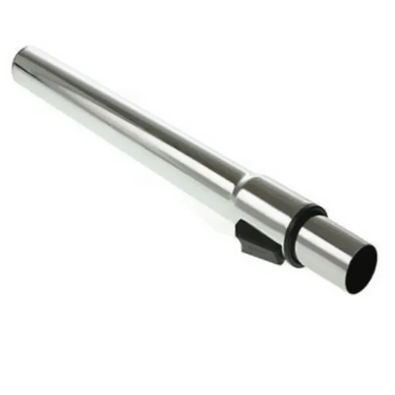 Tubo prolunga per aspirapolvere Solac AS3244 S00000909