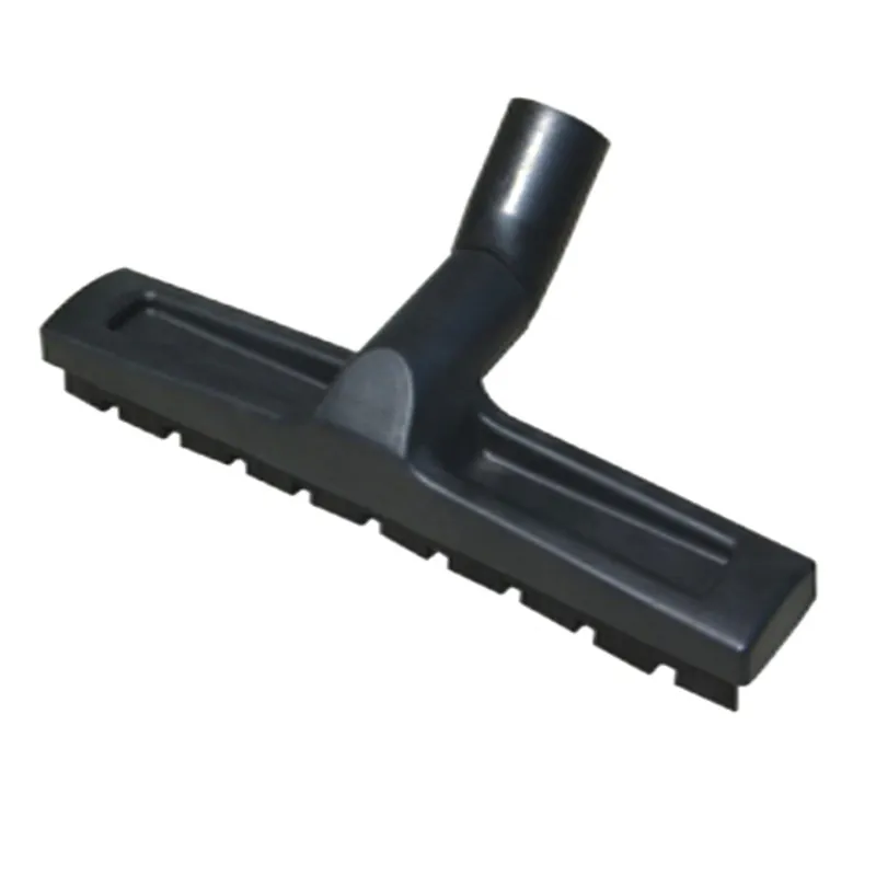 Spazzola per parquet aspirapolvere Solac AS3244 S00000910