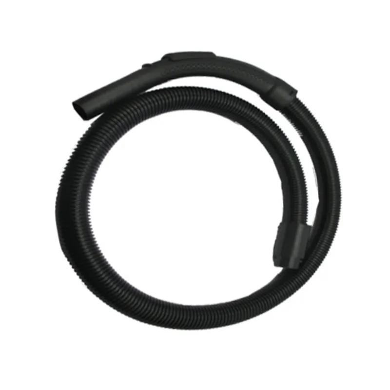 Tubo flessibile per aspirazione Solac AS3244 S00000908