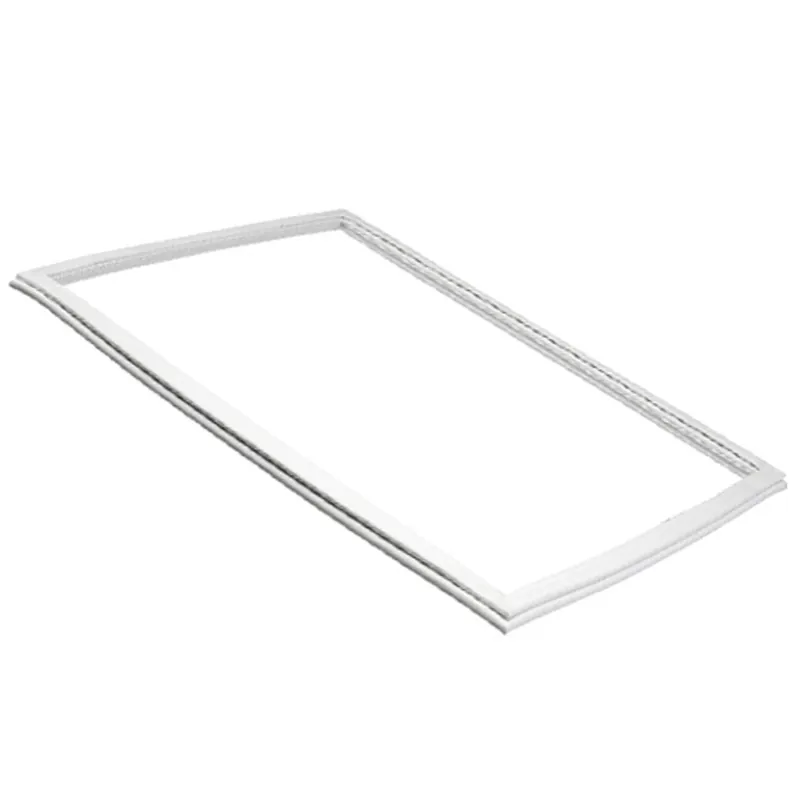 Guarnizione porta frigorifero Bosch, Siemens, Balay 00236119