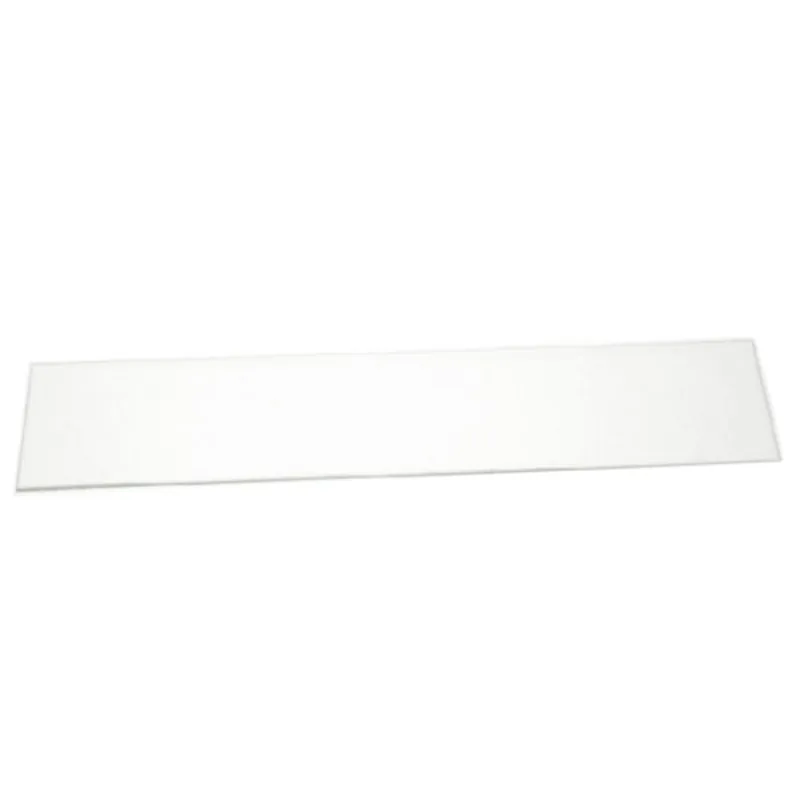 Vassoio porta frontale frigorifero De Dietrich FG7B000A8