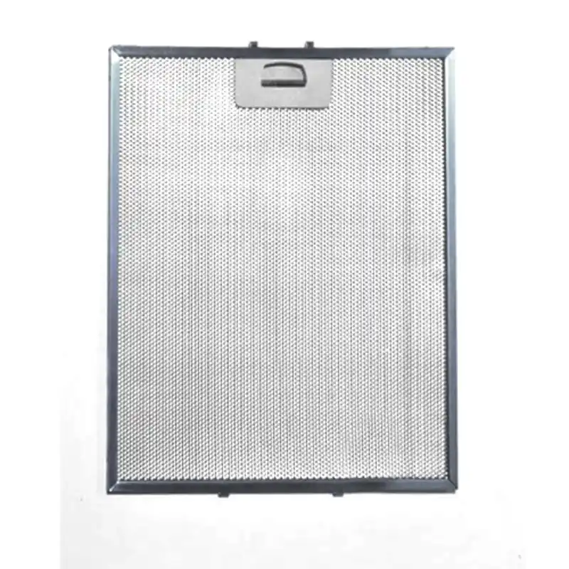 Filtro cappa DB1-70 Teka 81460070 32 x 37 cm