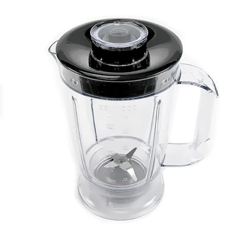 Kenwood Vaso Frullatore Robot da Cucina Multipro AS00004682