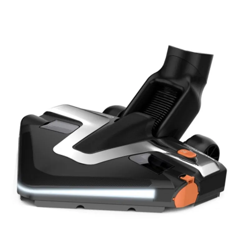 Spazzola scopa aspirapolvere Rowenta Air Force Serenity RS-2230002053