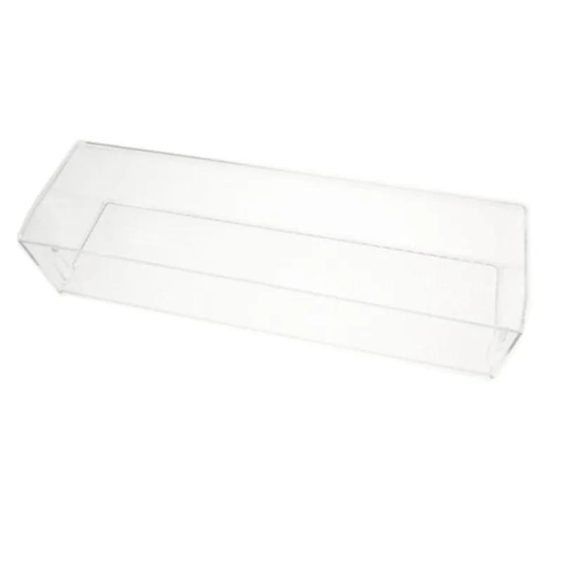 Portabottiglie per frigorifero Samsung DA63-08039A
