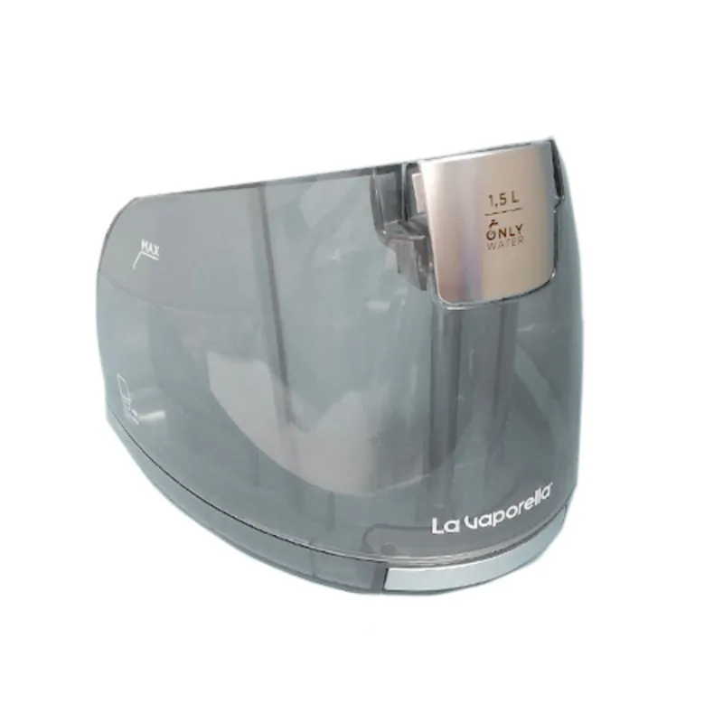 Polti Vaporella XB, XM, XT SLDB3225 serbatoio acqua completo