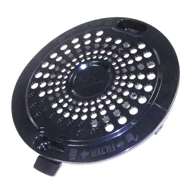 Griglia di rivestimento dell‘aspirapolvere Rowenta RS-RT3464