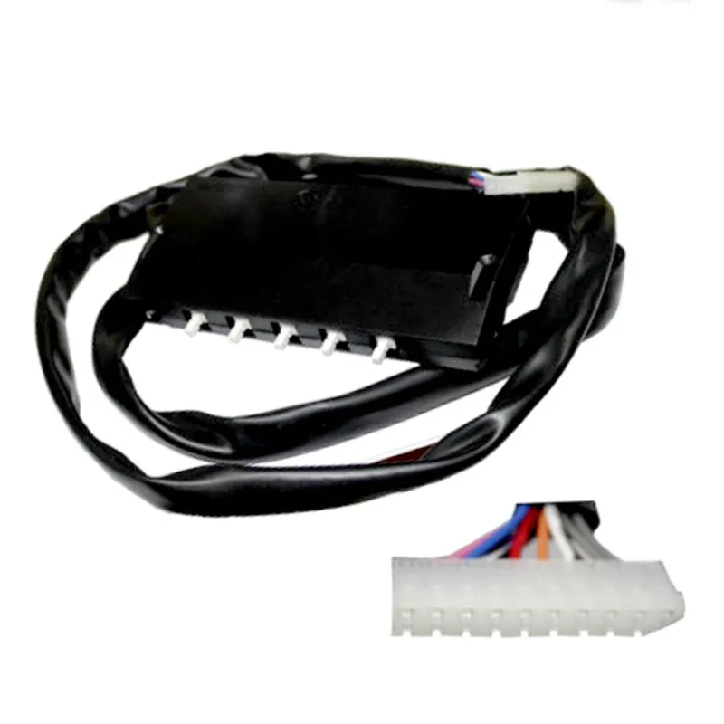 Tastiera per cappa aspirante Teka DM, DL (Vr 02) 81476099