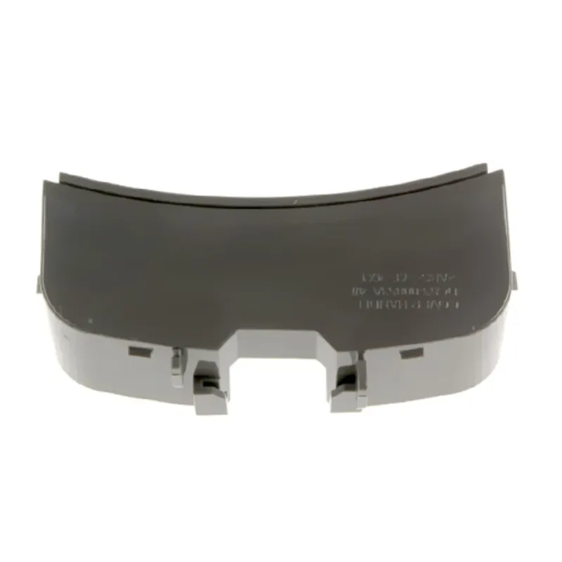 Copri maniglia della porta della lavatrice Samsung DC6300853E