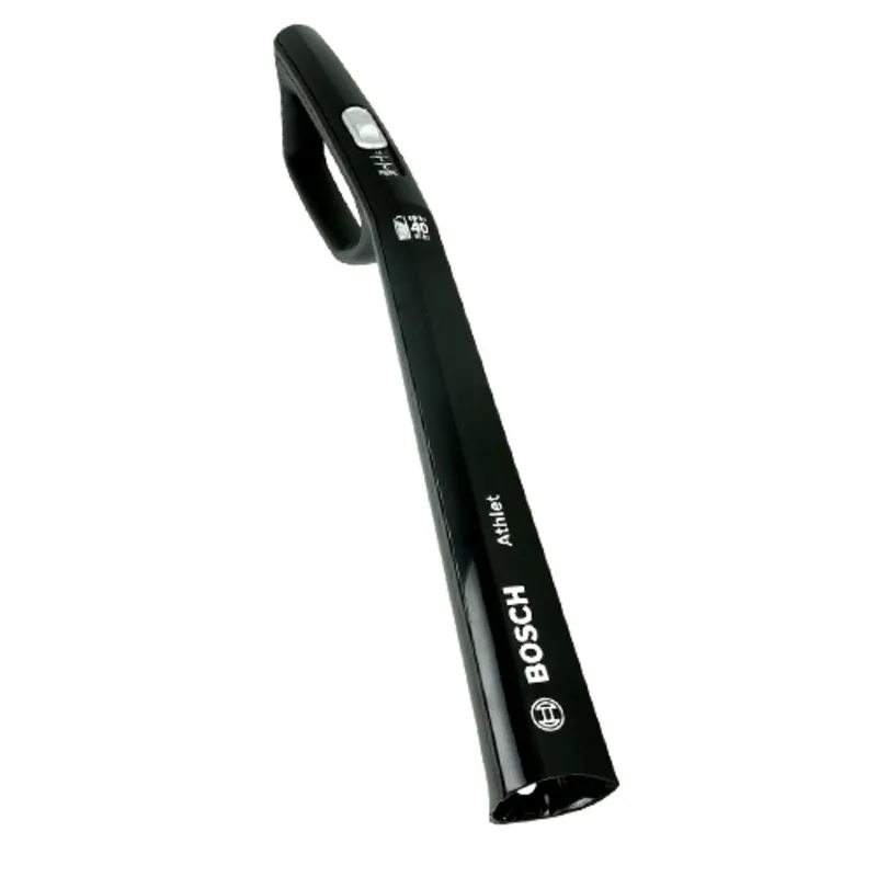 Aspirapolvere Bosch Athlet 18V manico nero 00790031