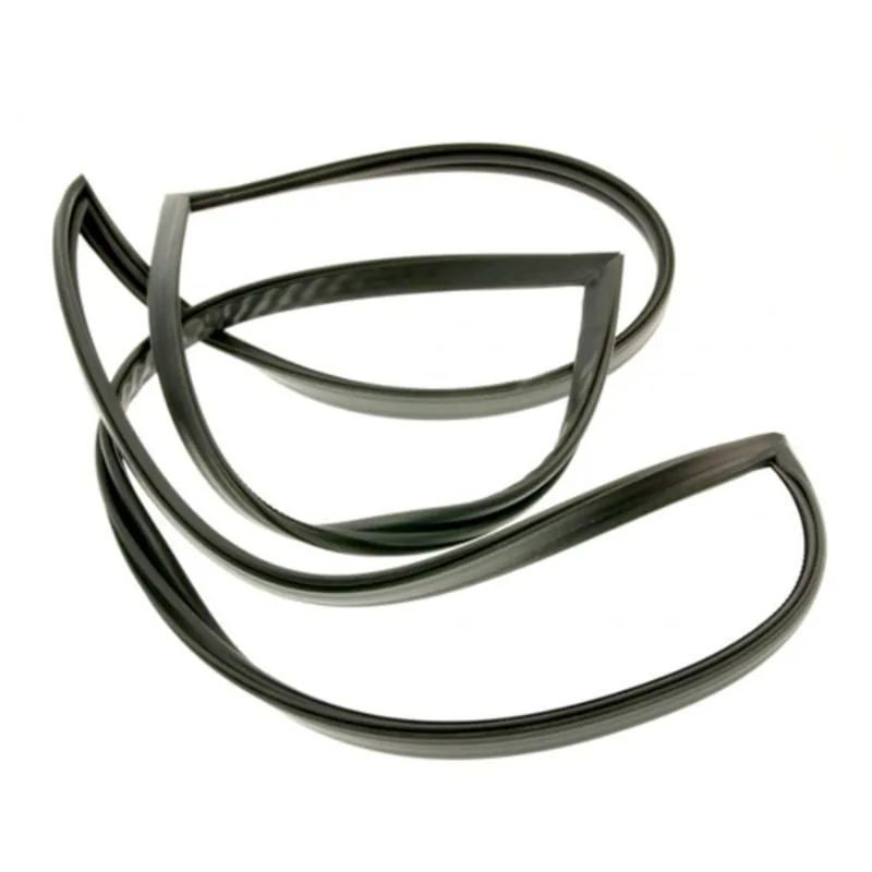 Guarnizione frigorifero Balay, Bosch, Siemens 00236049