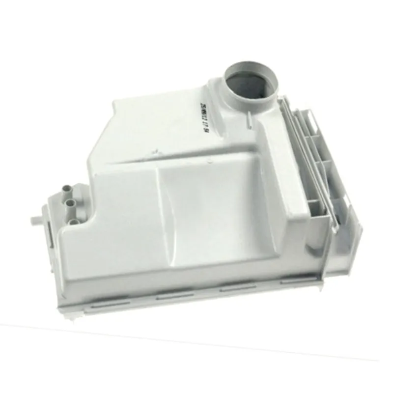 Corpo secchio per lavatrice Fagor, Aspes, Brandt, Edesa L48A019A5