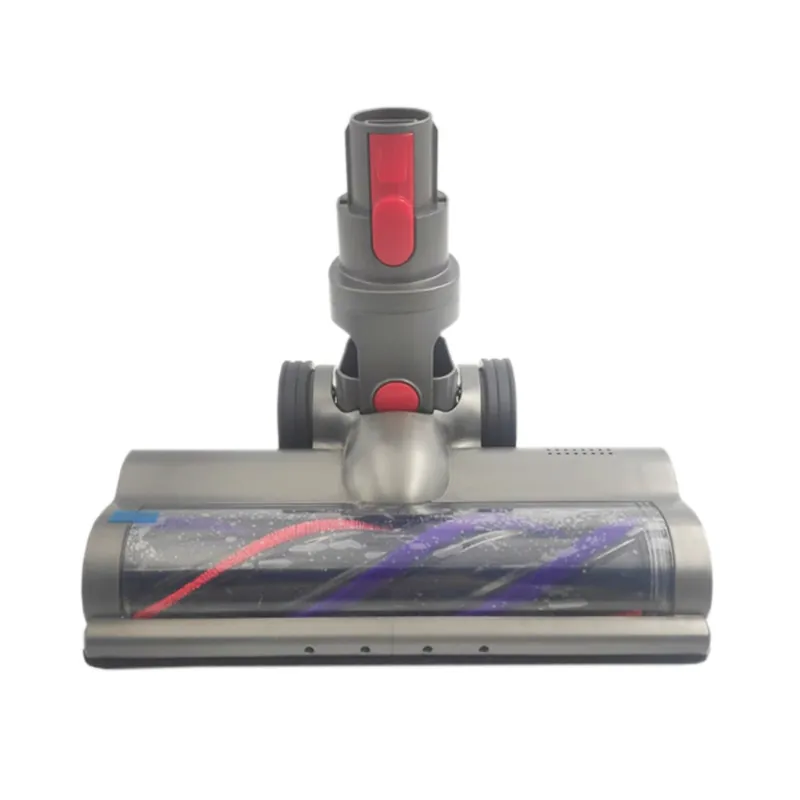 Spazzola in spugna di ricambio per aspirapolvere Dyson SV10 966489-04