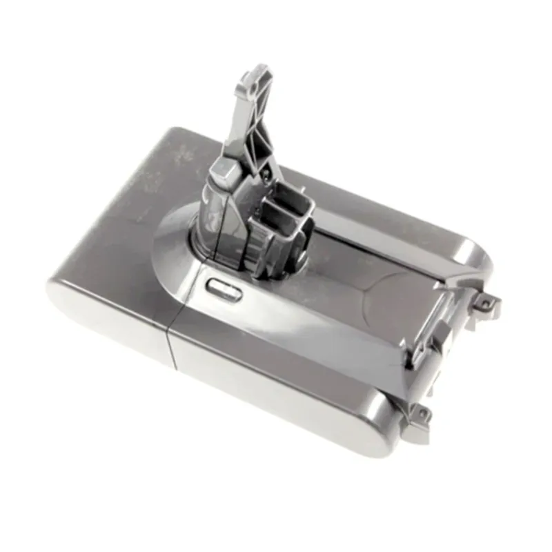 Batteria Originale Dyson SV10, SV8 96783402
