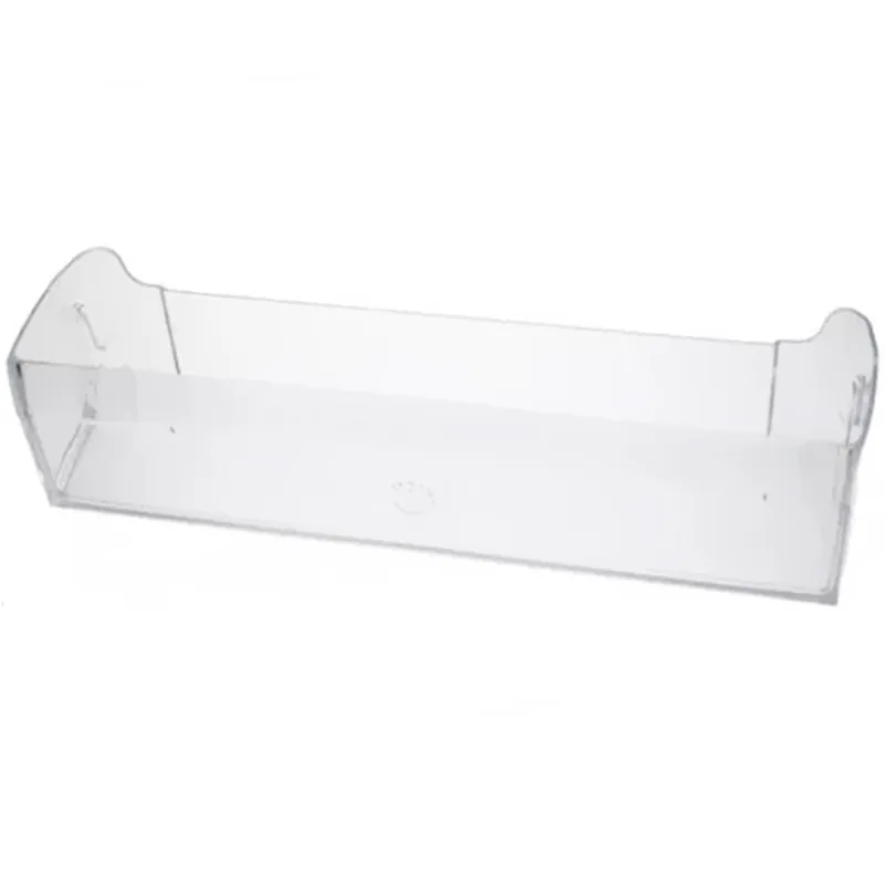 Vassoio inferiore porta frigorifero Indesit C00344854