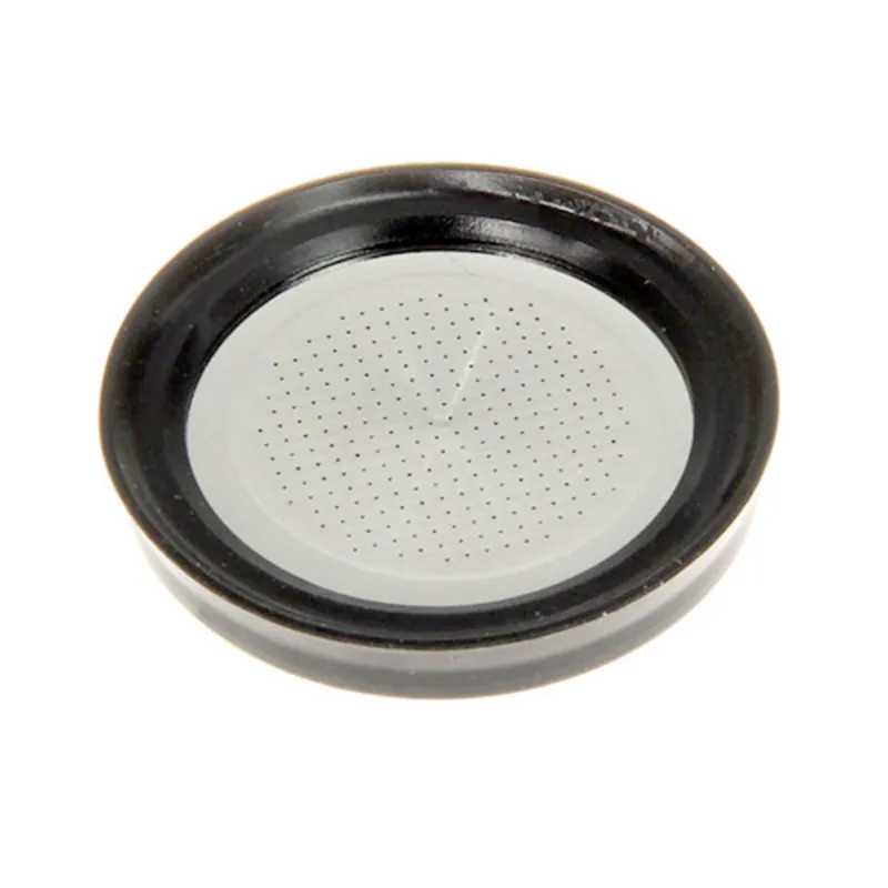 DeLonghi Filtro crema caffettiera Disco 7313285859