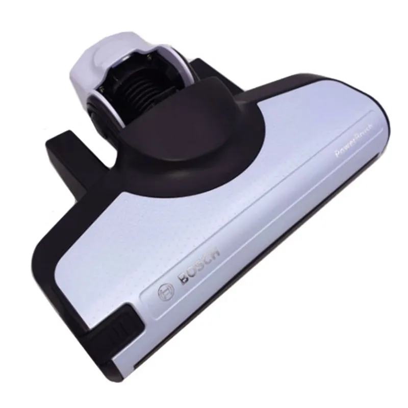Spazzola per aspirapolvere Bosch Flexxo 25,2 V 11046257