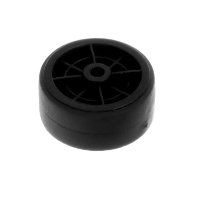 Ruota spazzola per aspirapolvere Bosch Flexxo 12027822