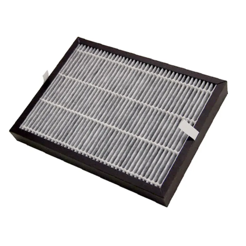 DeLonghi Filtro purificatore d‘aria deumidificatore 5514810041