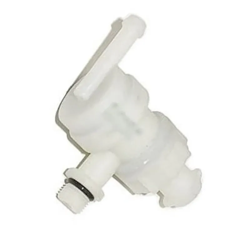 DeLonghi Valvola antigoccia per macchina da caffè AS00009453