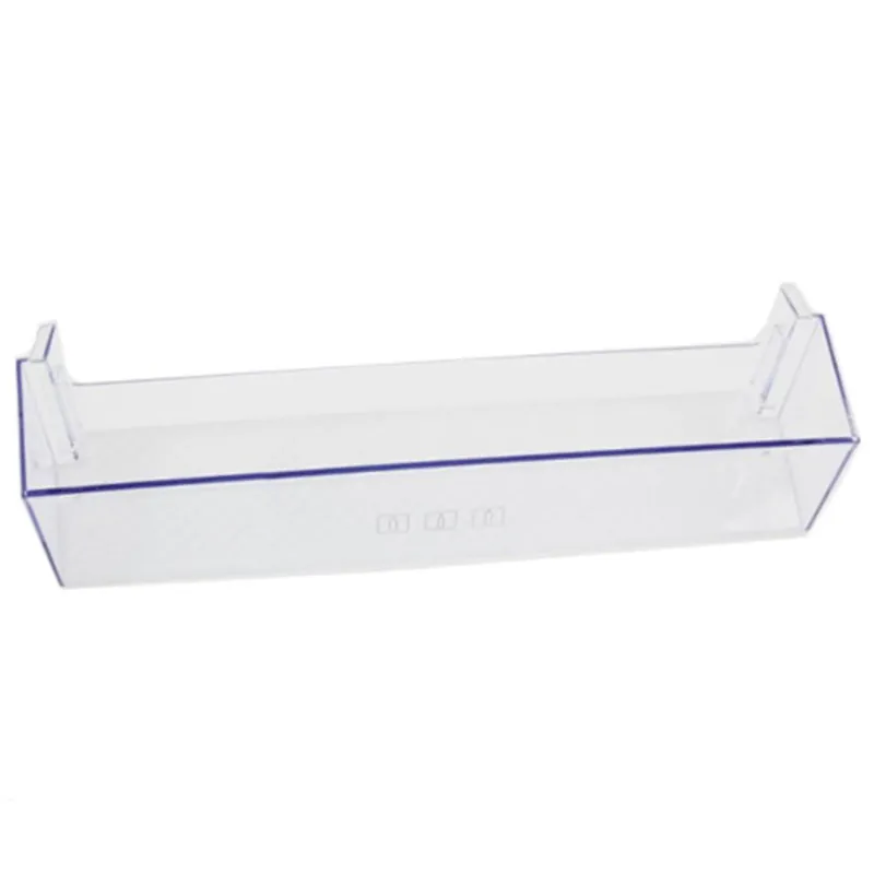 Portabottiglie inferiore frigorifero Beko 4640560100