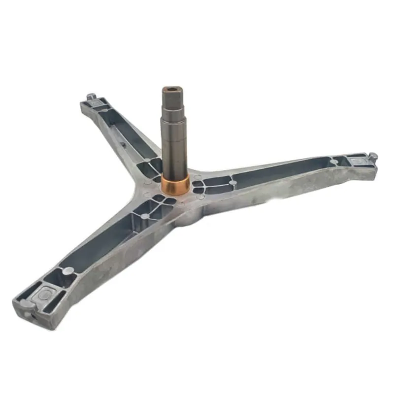 Albero cestello lavatrice Samsung DC9714369D