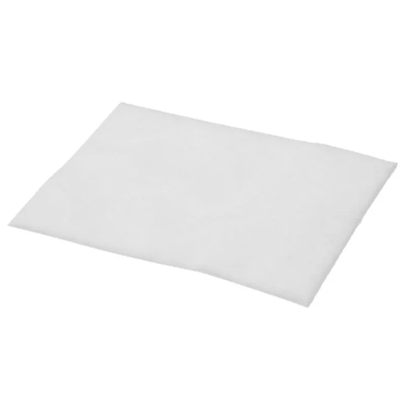 Aspirapolvere Bosch, filtro in schiuma Siemens 00095772