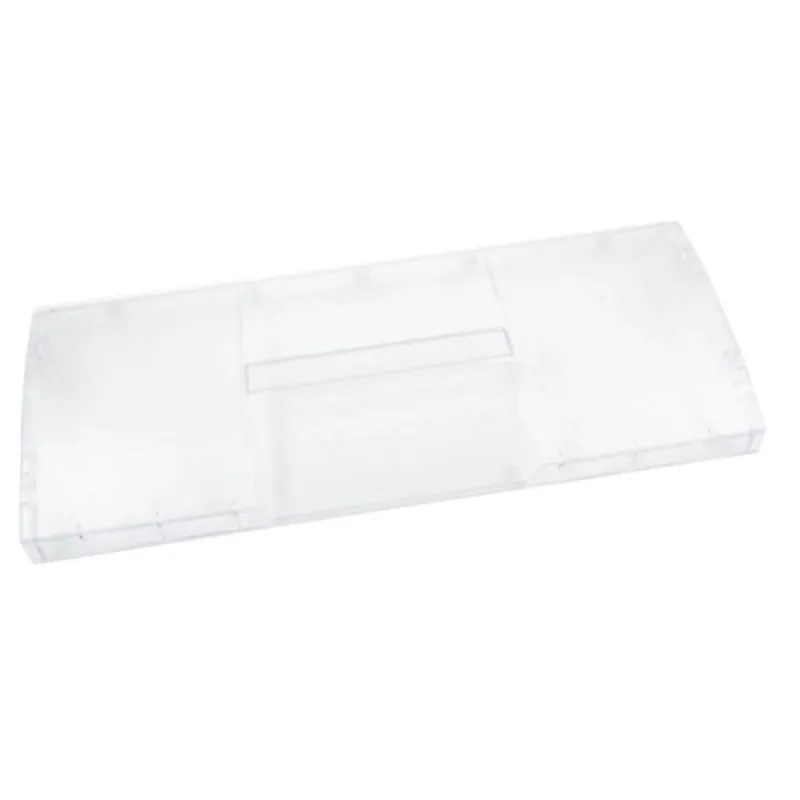 Coperchio cassetto congelatore per frigorifero Beko, Teka 4206650100