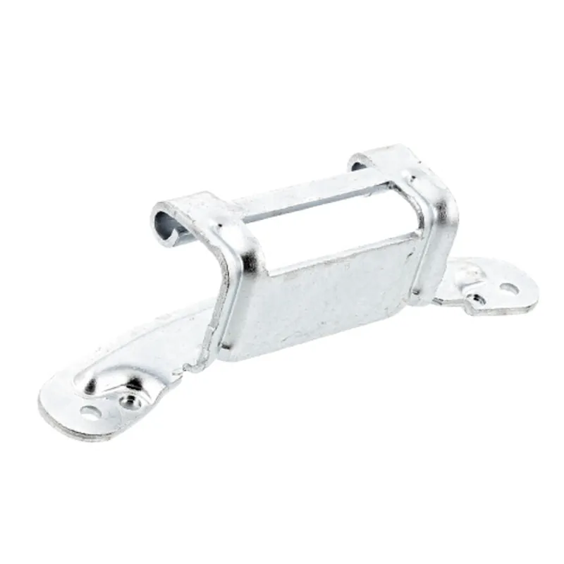 Cerniera porta lavatrice Electrolux, Zanussi 1325023107