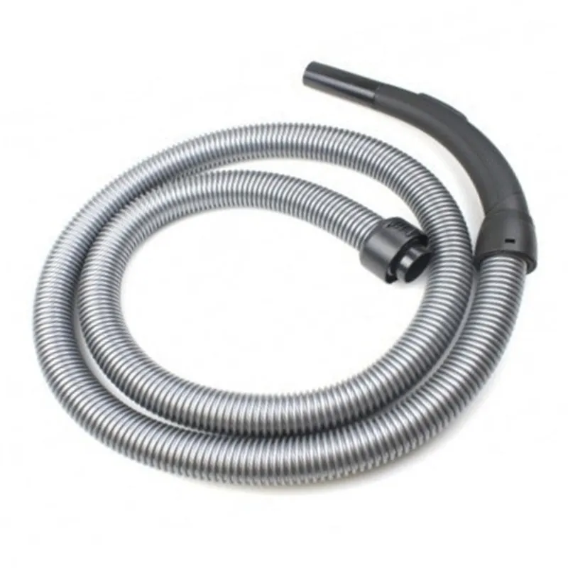 Nilfisk Tubo flessibile aspirapolvere Bravo 30050419