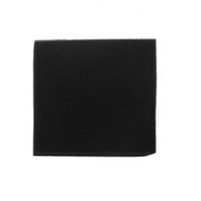 Filtro aspirapolvere Solac AS3244 S00000876