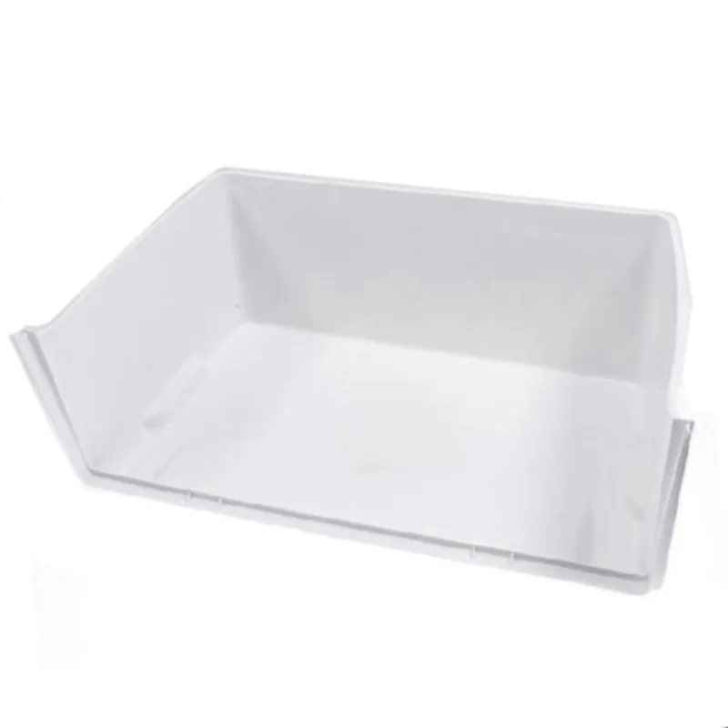 Cassetto inferiore del frigorifero Indesit, Hotpoint C00507547