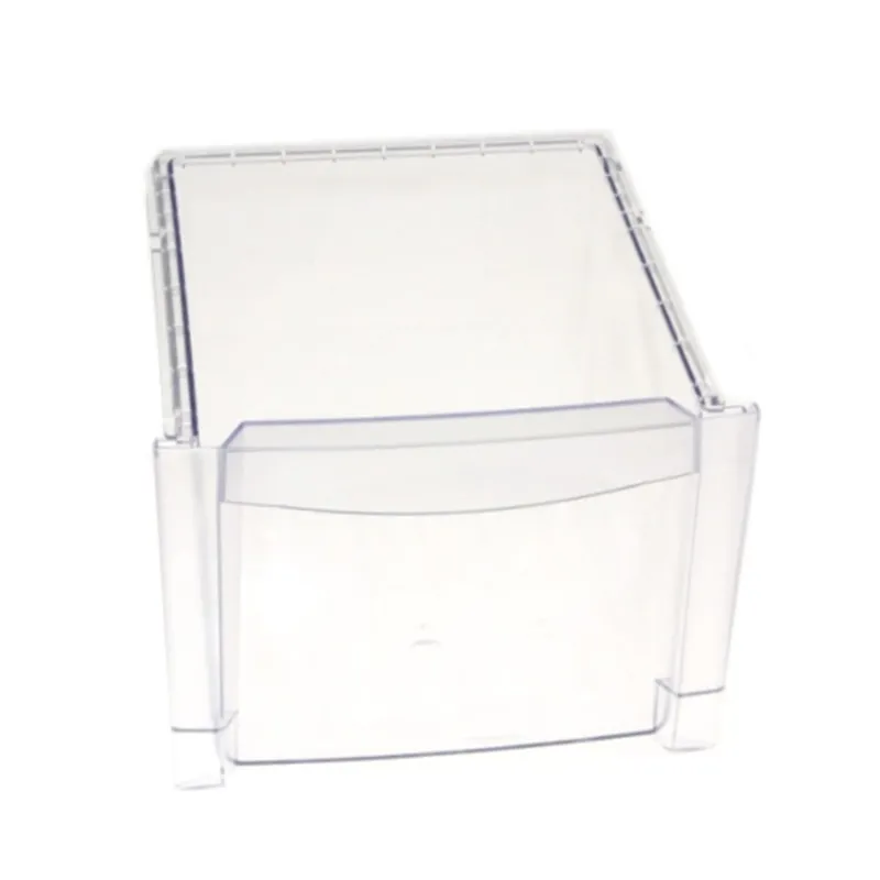 Cassetto congelatore frigorifero americano LG MJS42250202