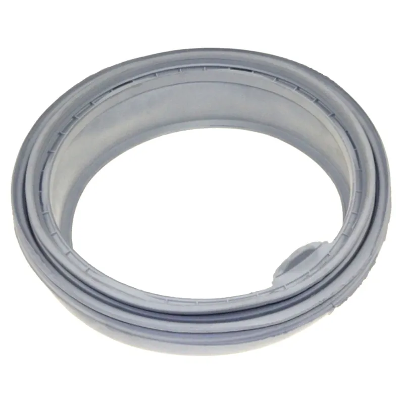 Gomma sportello lavatrice Edesa AS0037944