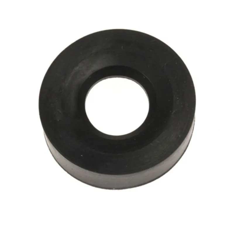 Guarnizione per caffettiera Krups MS-0A01322A