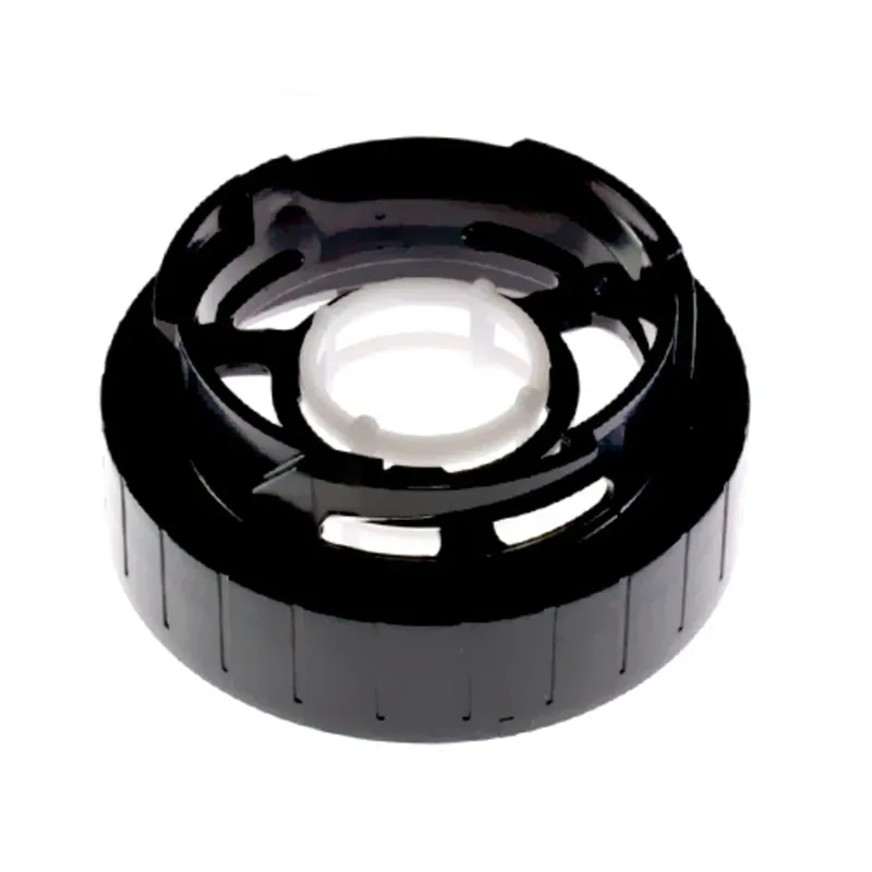 Filetto supporto bicchiere frullatore Bosch 00625997