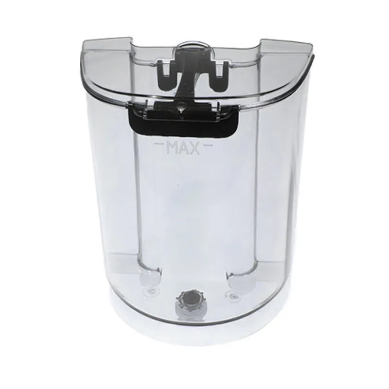 DeLonghi Serbatoio acqua per macchina da caffè 5513200859