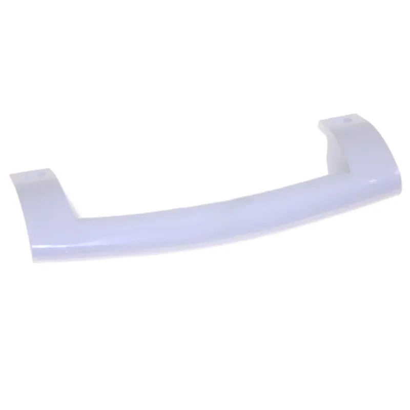 Maniglia per porta frigorifero Fagor, Edesa, Brandt, Mastercook ST0000286