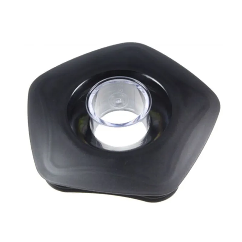 Coperchio frullatore Bosch MMB42G0 12009101