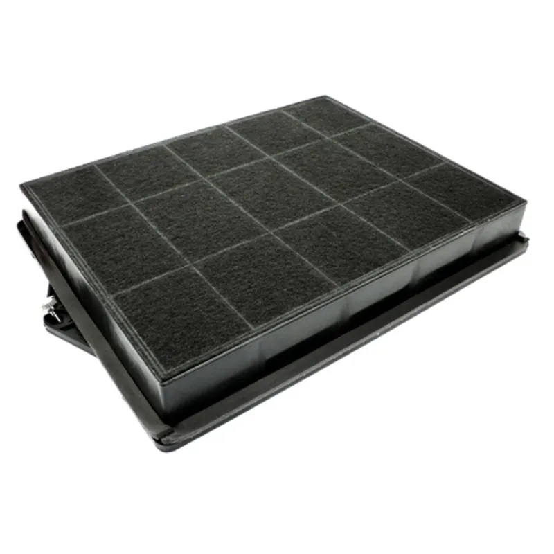 Filtro al carbone per cappa Fagor, Edesa KE0001227