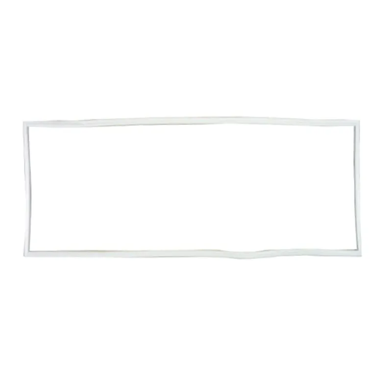 Gomma porta frigorifero Bosch 00241431