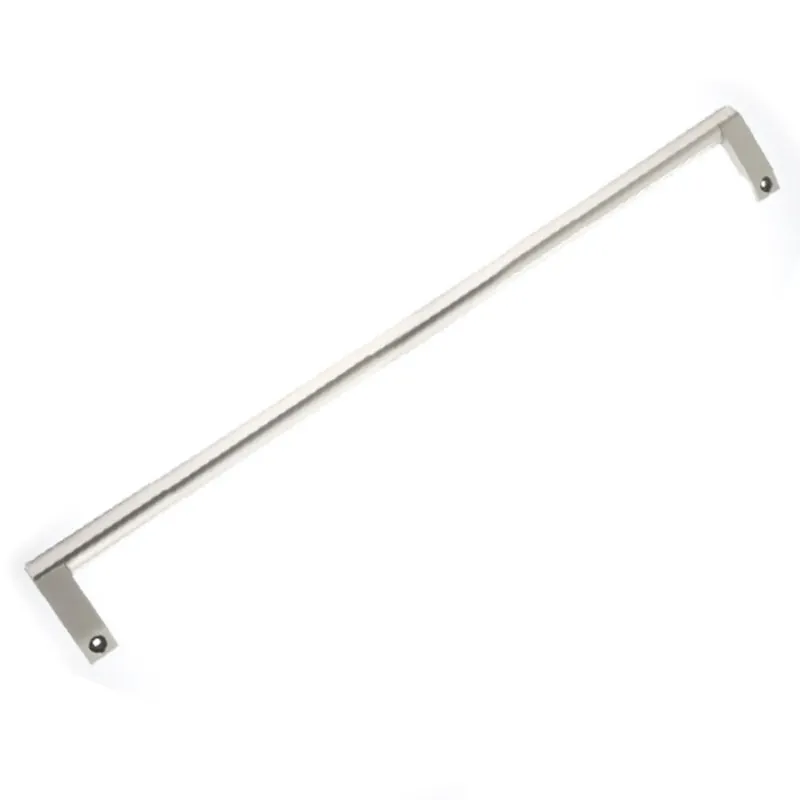 Maniglia per porta frigorifero Bosch, Siemens 00685764