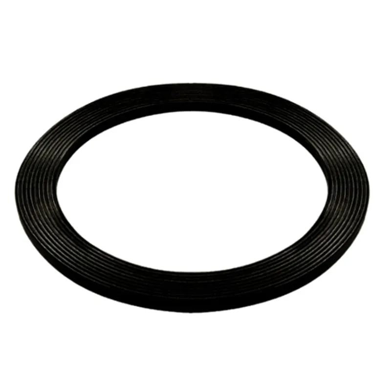 Guarnizione miscelatore Philips 420303588290