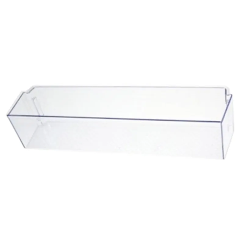 Portabottiglie inferiore frigorifero Beko 4634620100